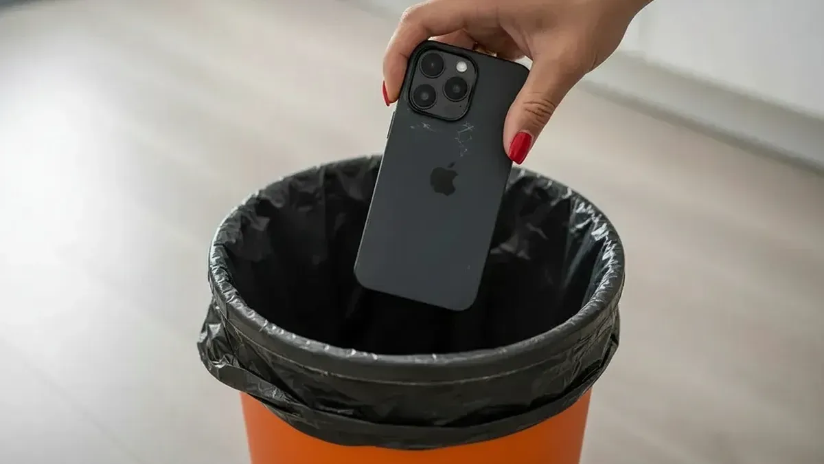 Alte Smartphones neu nutzen: Ein zweites Leben für vergessene Technik