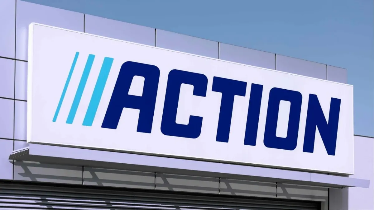 Weg mit Falten: effektive Pflege für unter 3 Euro