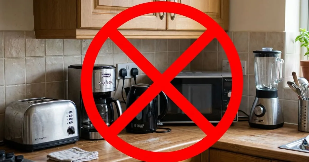 Wie sich die Küchenorganisation verändert