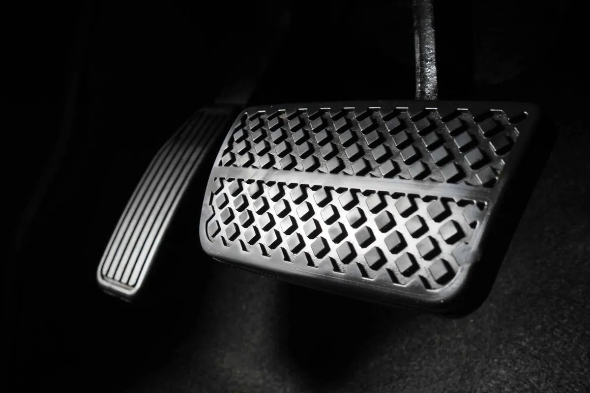 Wie Maßeinheiten unseren Alltag prägen: Maßkonvertierungen vereinfacht