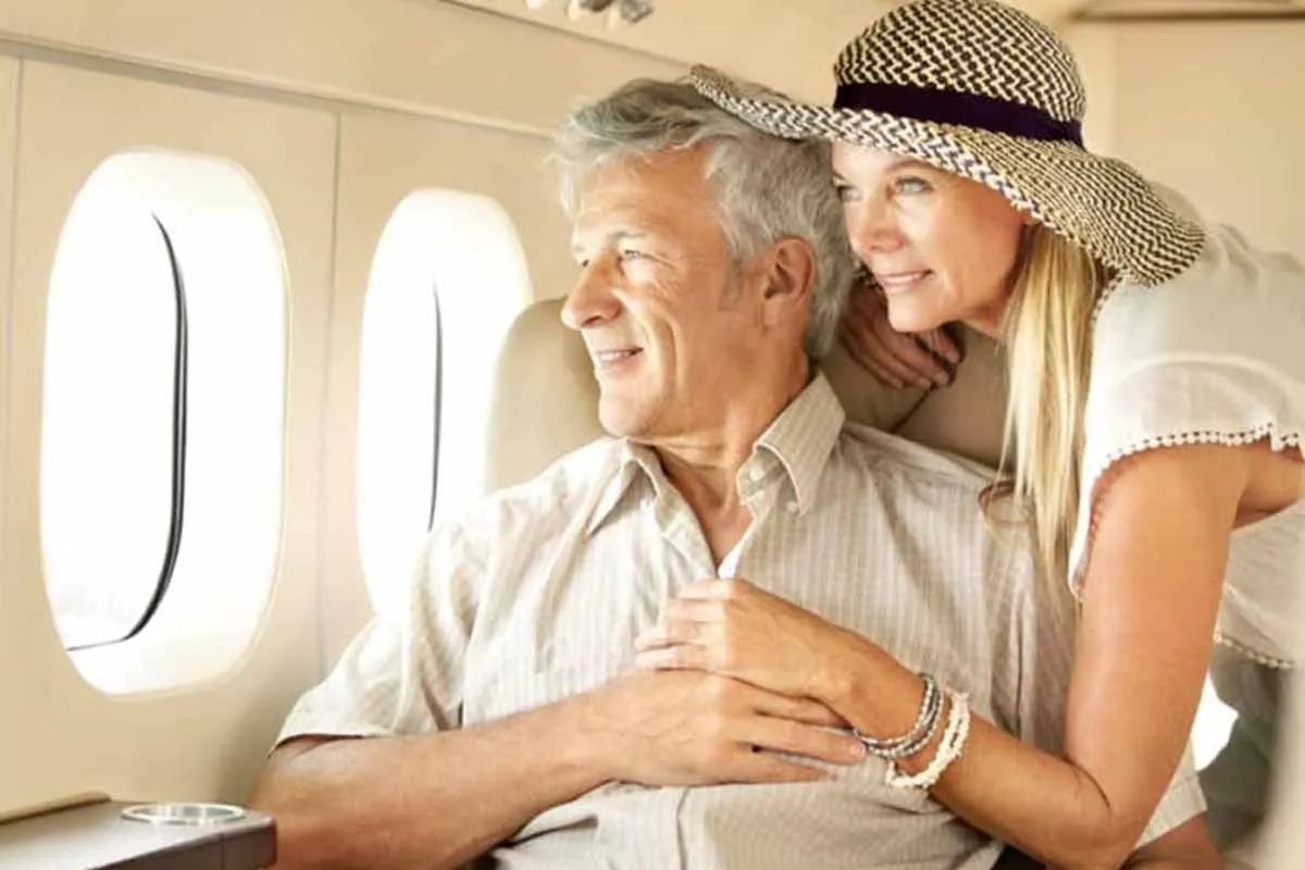 Traditionelle Hobbys feiern ein Comeback