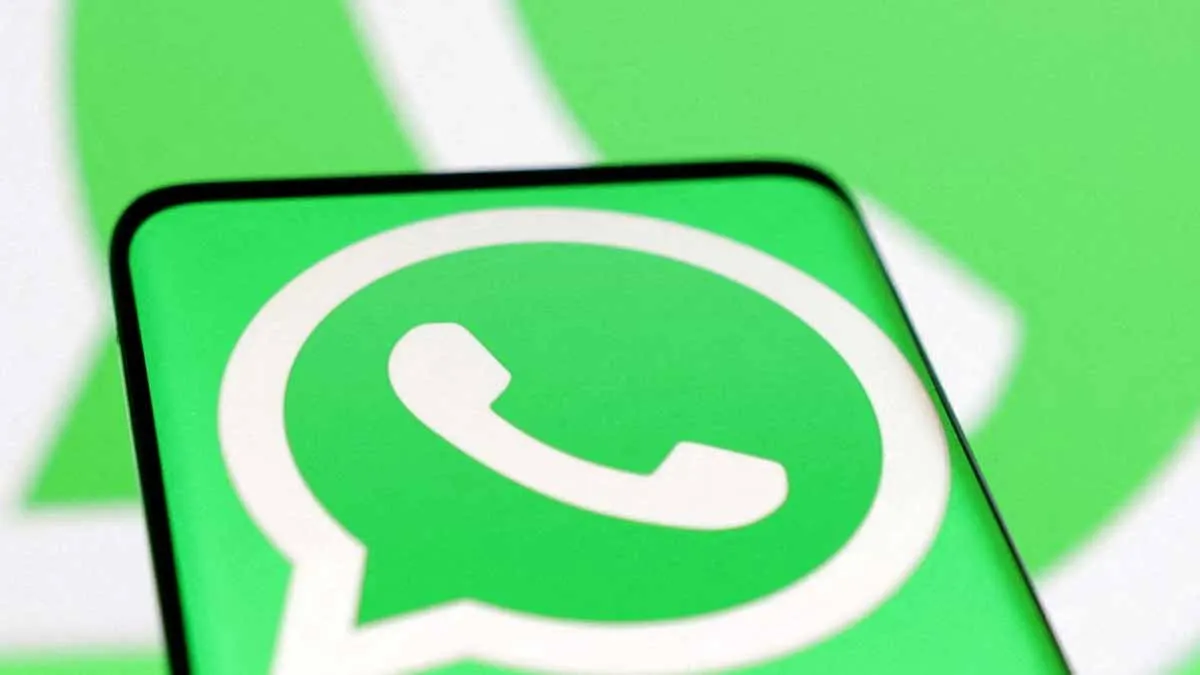 Läuft Ihr Speicher über? So leeren Sie den versteckten Papierkorb von WhatsApp und schaffen Platz