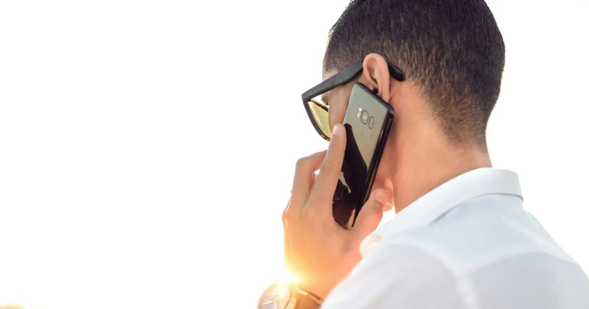 WhatsApp nutzen: Speicher clever verwalten und optimieren