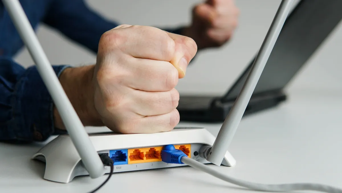 Altes Android‑Gerät als WLAN‑Repeater: günstig und praktisch